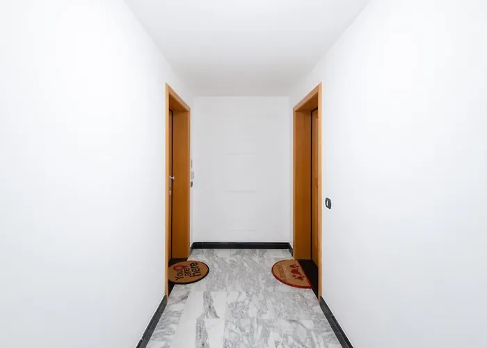 Casa Andrew New