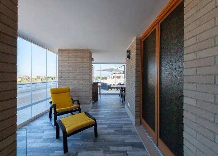 Casa Andrew New *